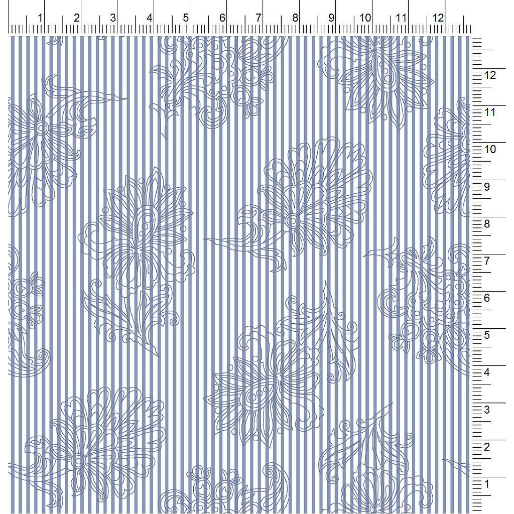 GR00075-00161-0000A