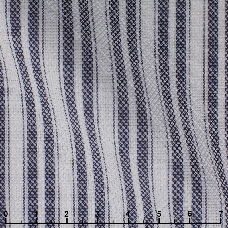 0953E-W0530-0003