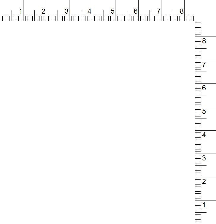 GR00088-FR001-00001