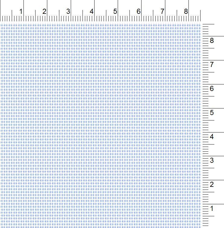 GR00102-42915-00002