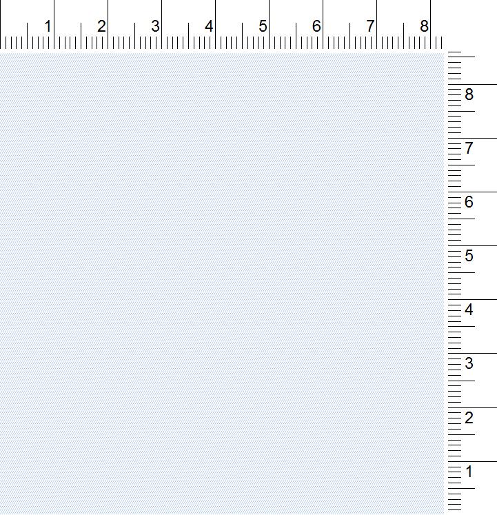 GR00109-06580-0A186