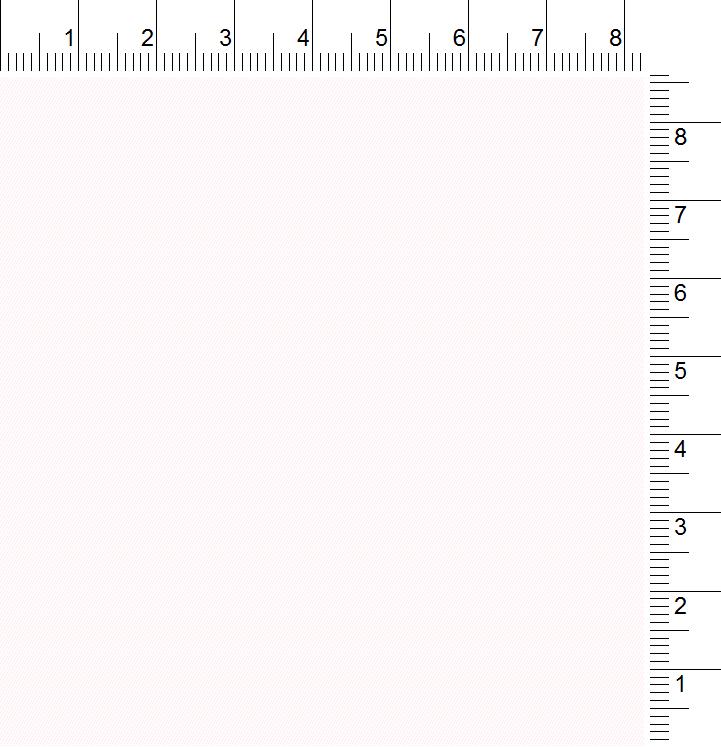 GR00109-06580-0A281