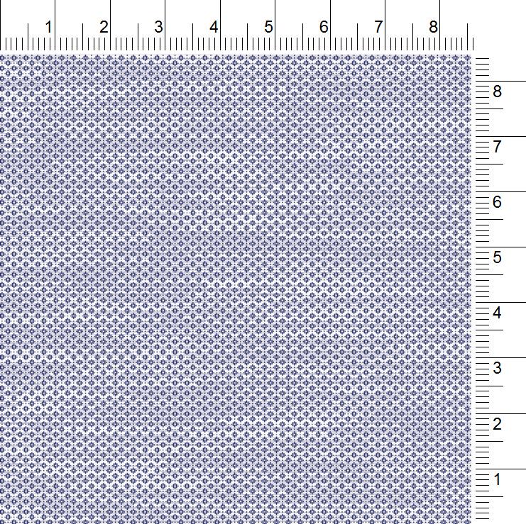 GR00126-40774-00131