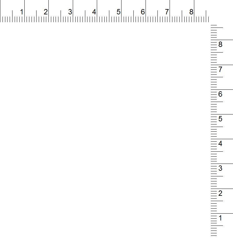 GR00131-N0002-00004