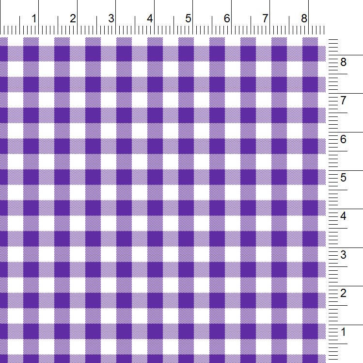 GR00133-42890-00002