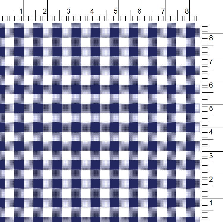 GR00133-42895-00002