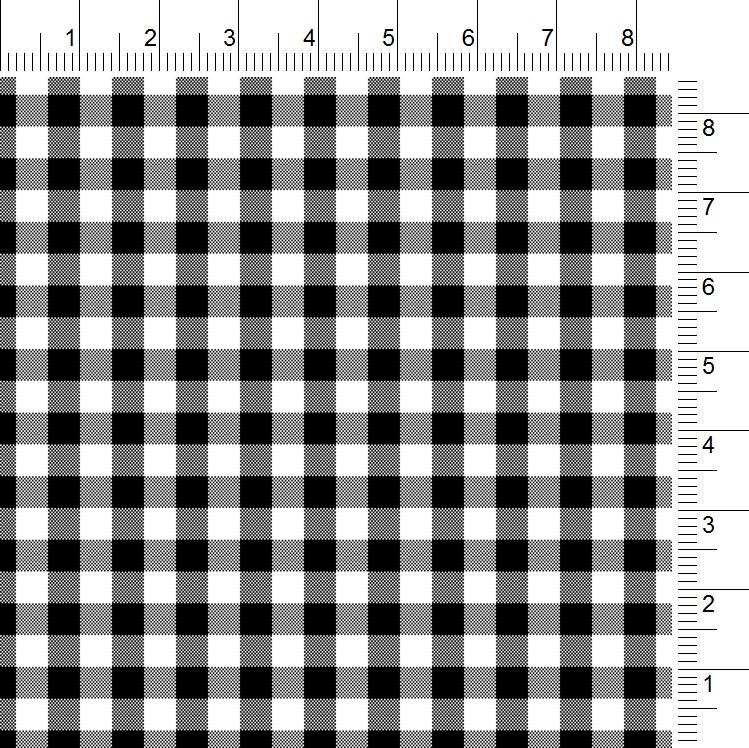 GR00133-42896-00002