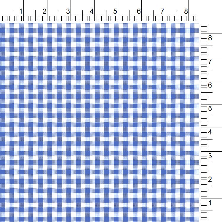 GR00133-42899-00002