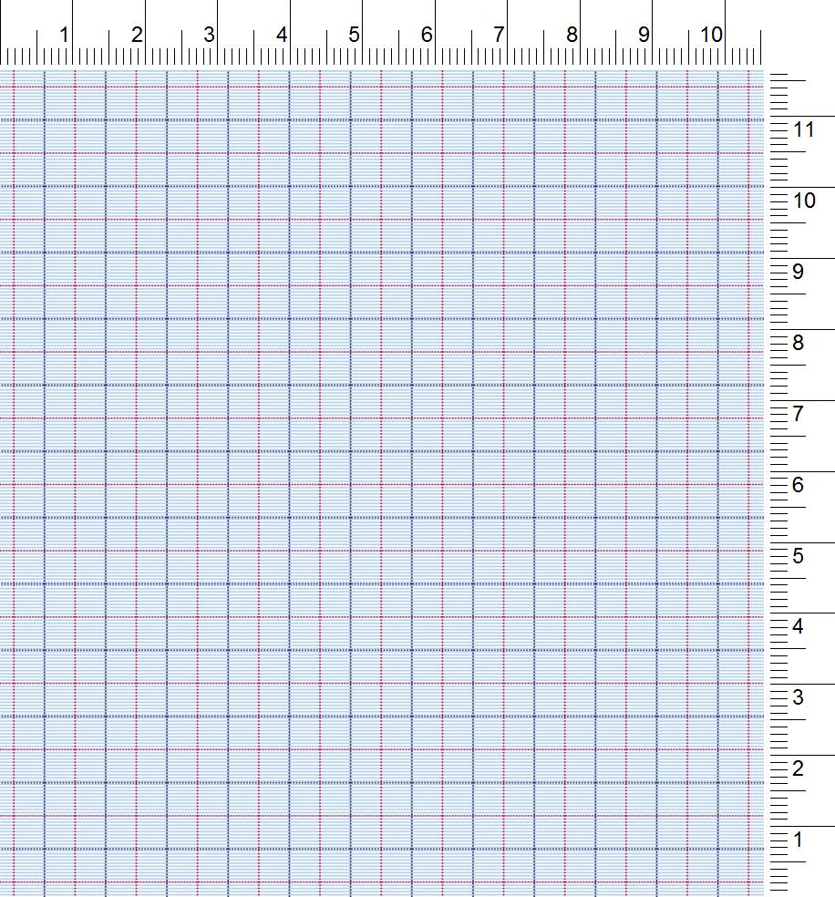 GR00133-42900-00002