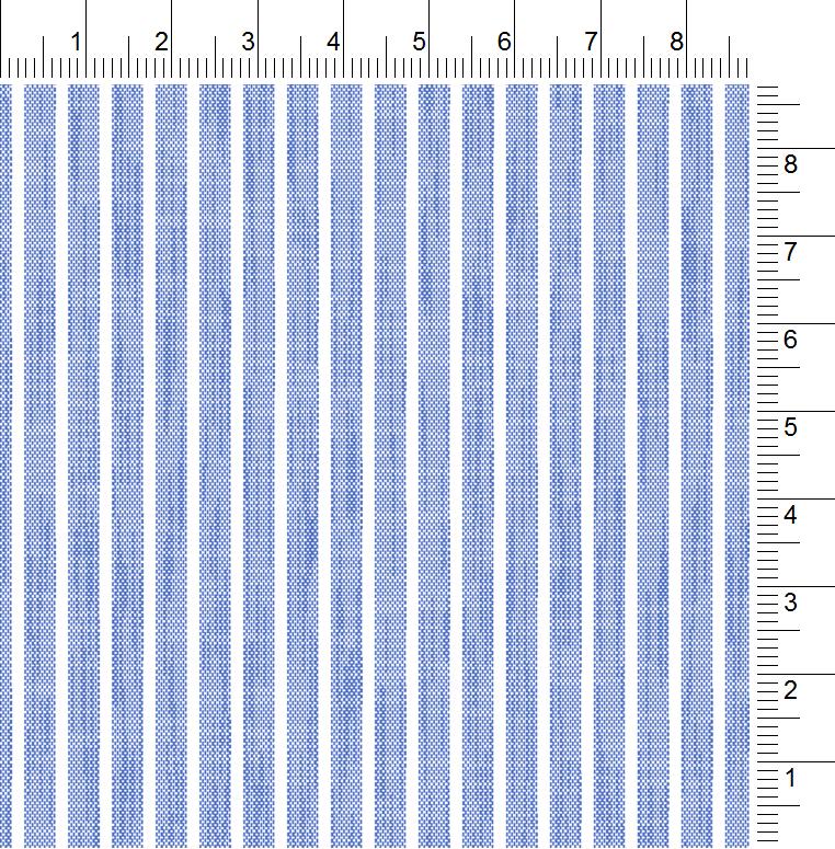 GR00141-17923-00001