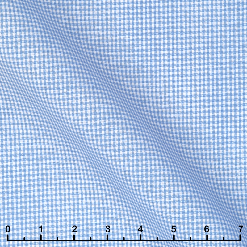 1162-W3951-0001