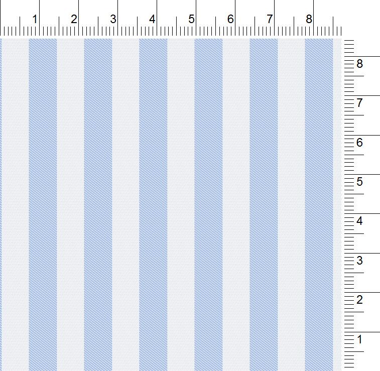 GR00162-42842-00001