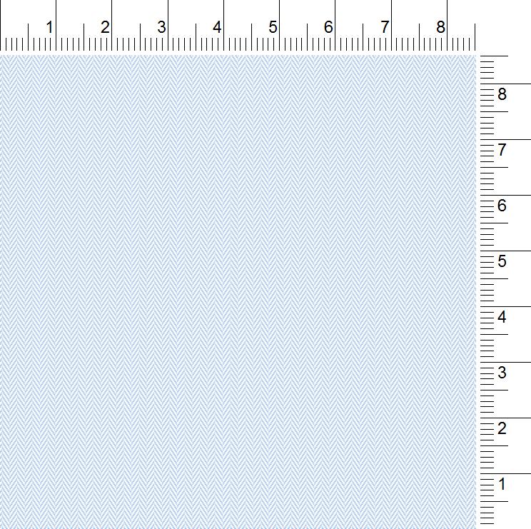 GR00185-01309Q-01762