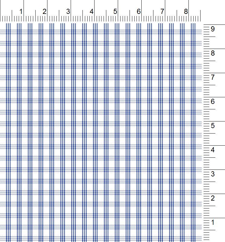GR00209-09647Q-00002