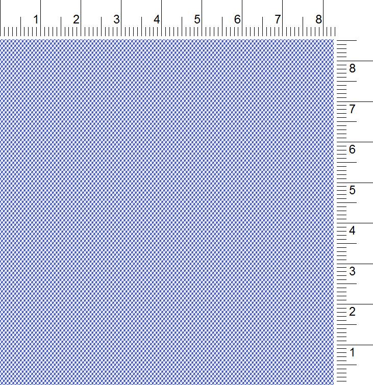 GR00212-14937-00035