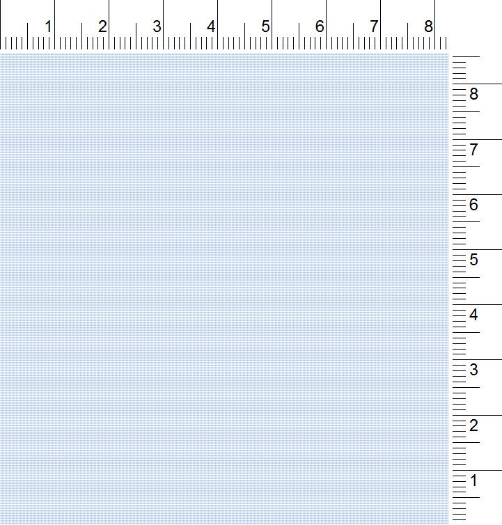 GR00220-24617-00101