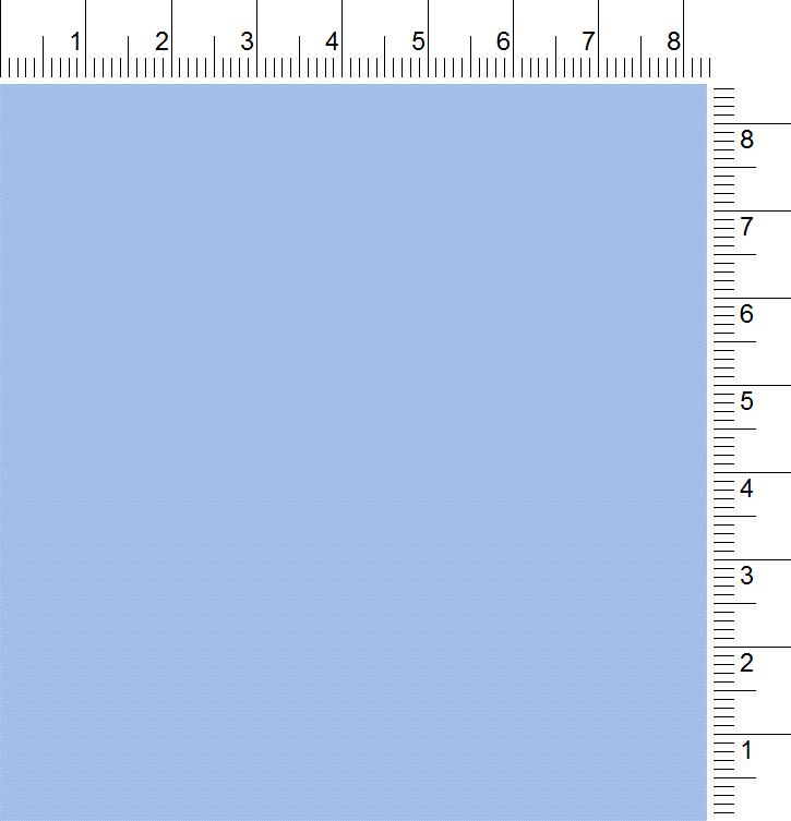 GR00233-42847-00001
