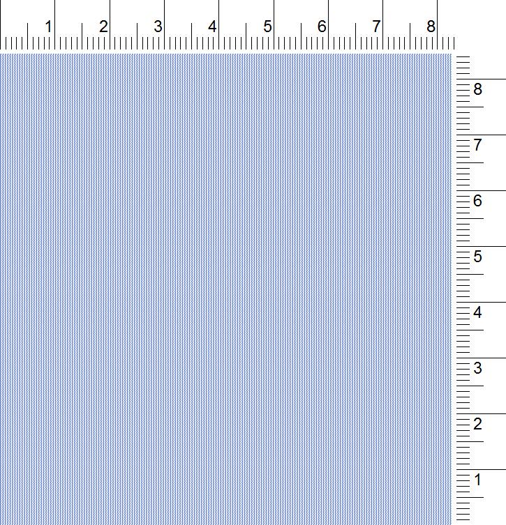GR00233-42848-00001