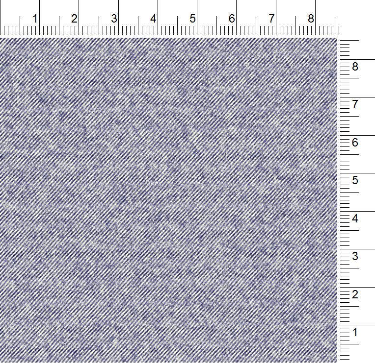 GR00244-11033-00312