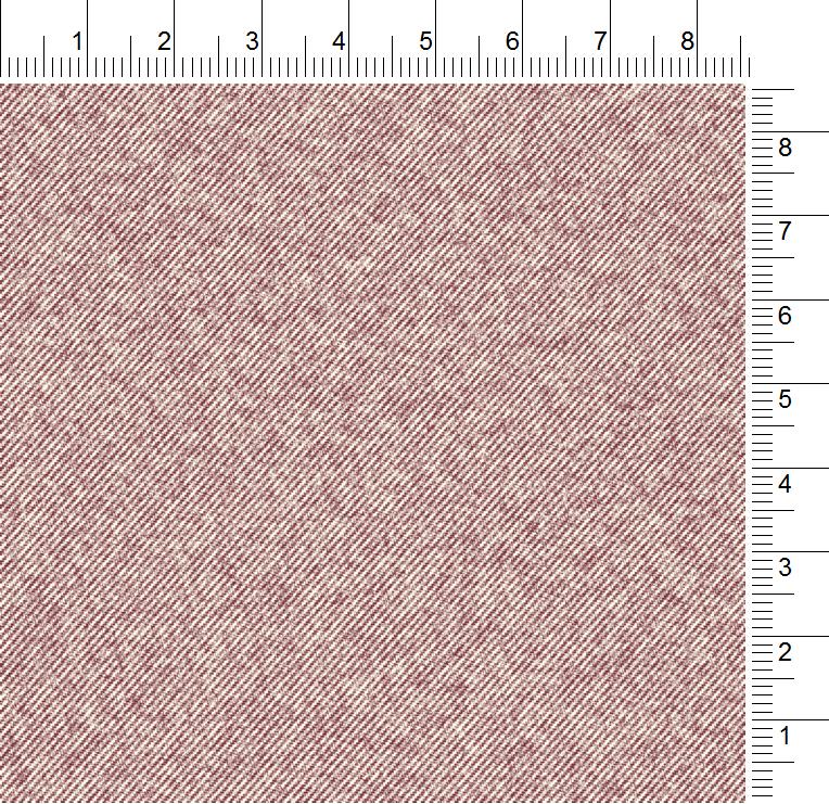 GR00244-11033-00570