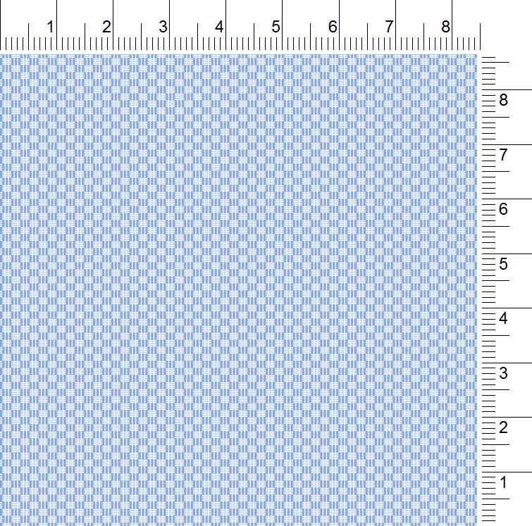 GR00254-01611-00002