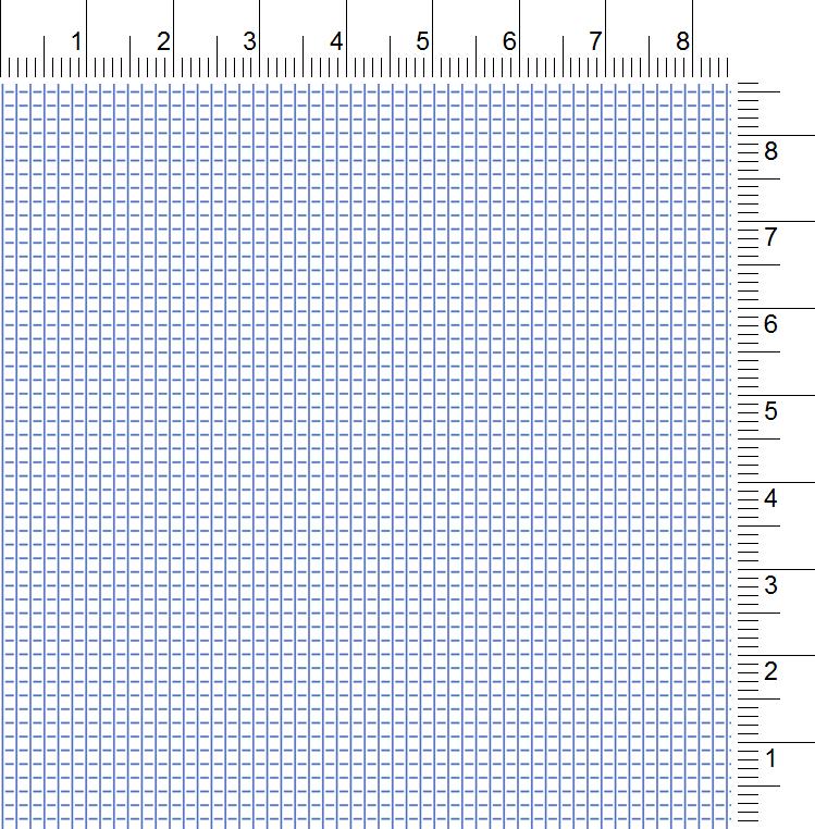 GR00268-19861-00002