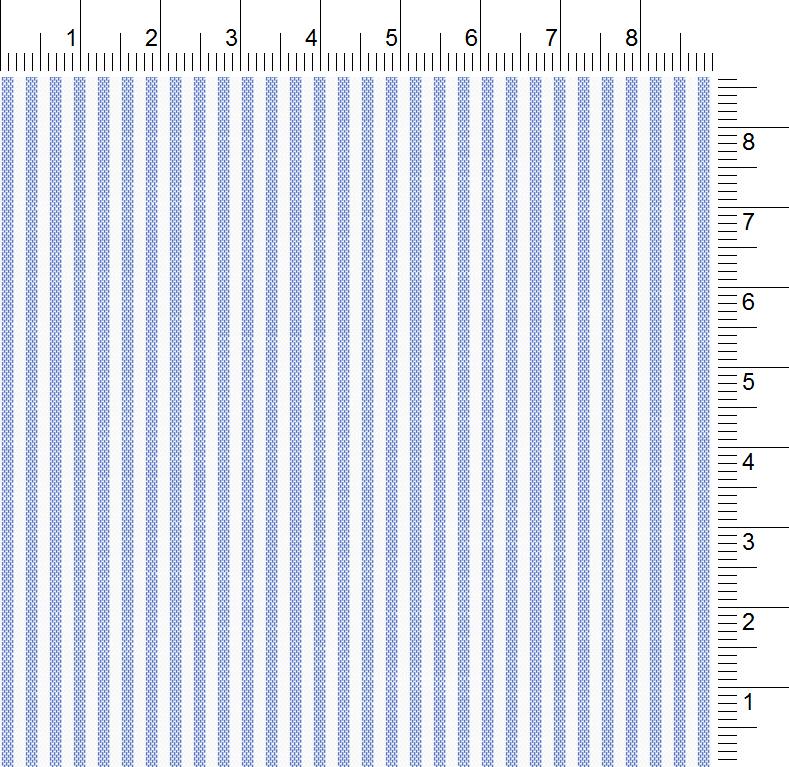 GR00276-17767-00001