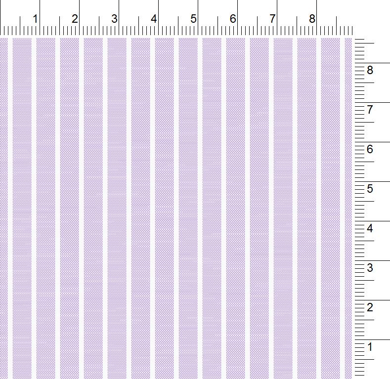 GR00276-18425-00001