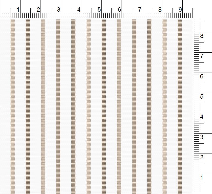 GR00276-31891-00001