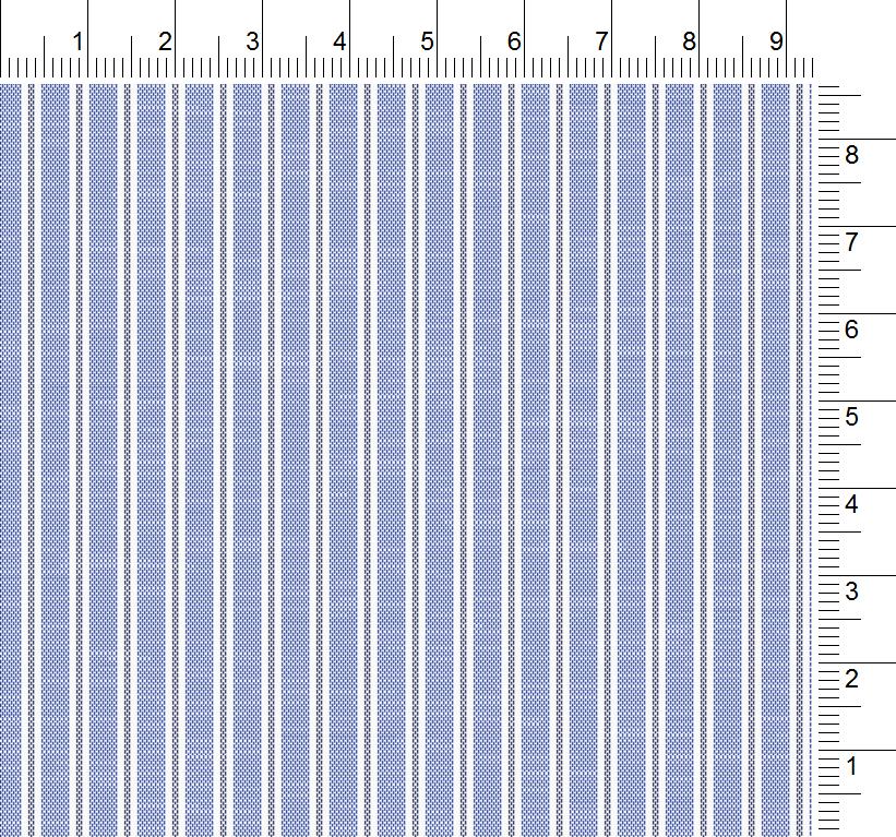 GR00276-31908-00001