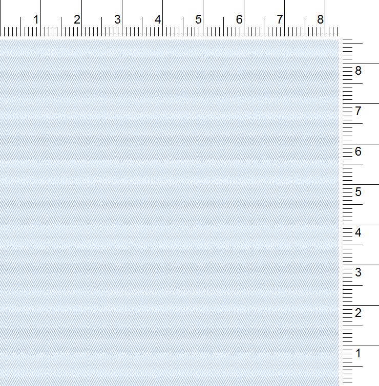 GR04009-02836-02273