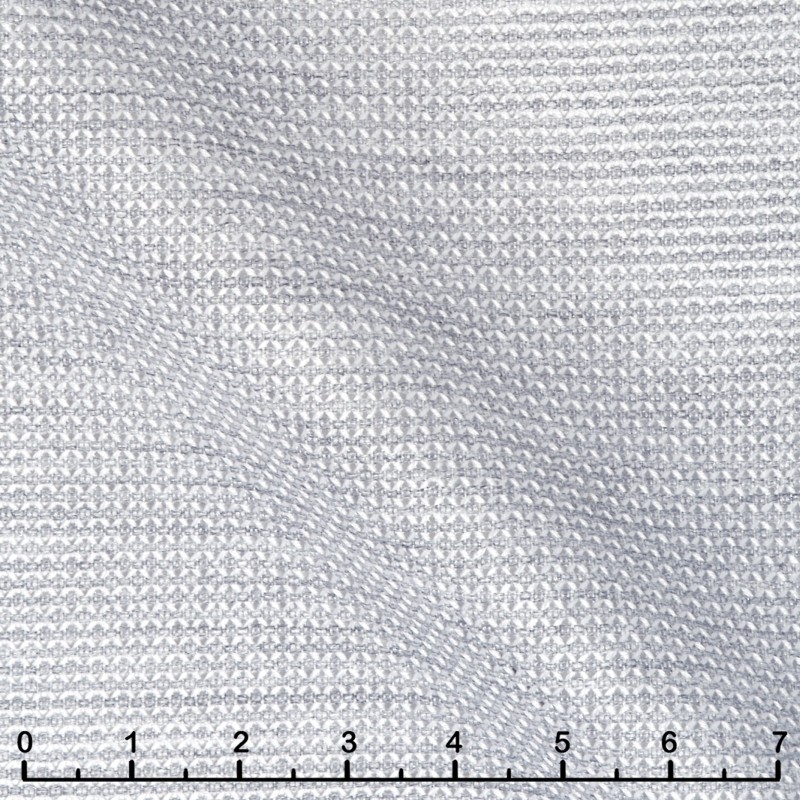1190-W010-0004