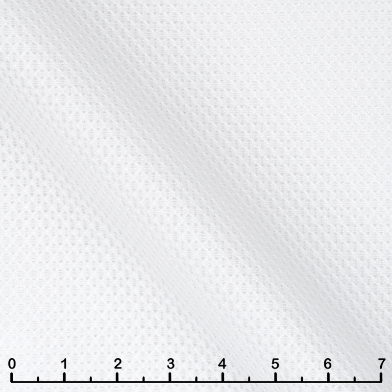 1190-W010-0101