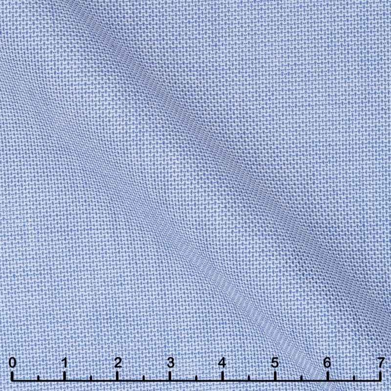 1191-W012-0004