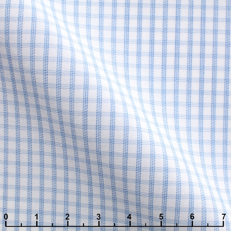 1279-W0241-0001