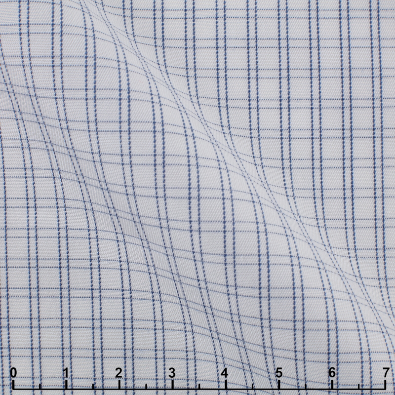 1279-W0271-0002