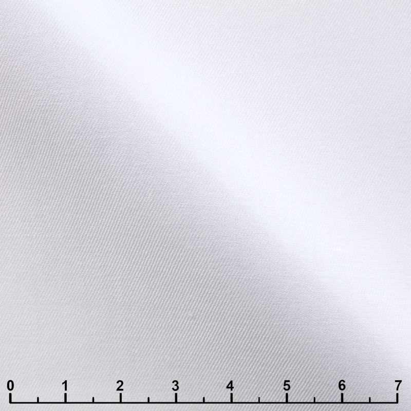 1285-W0022-0101