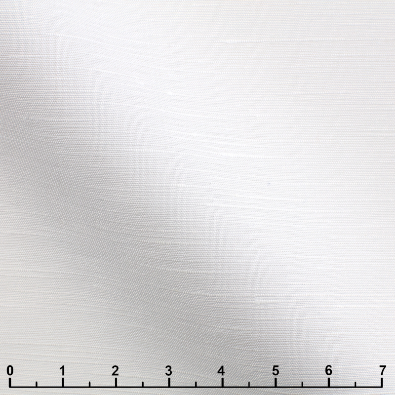 1304E-W0010-0101
