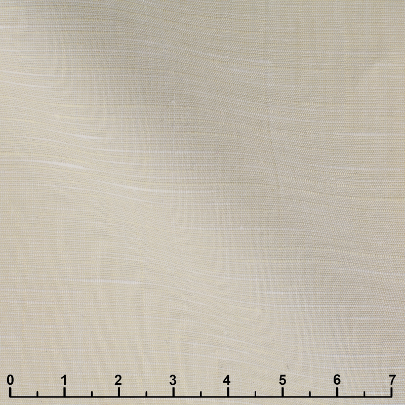 1304E-W0020-0005