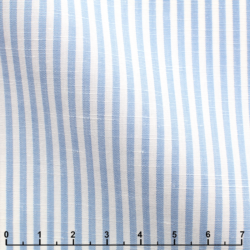 1304E-W0030-0001