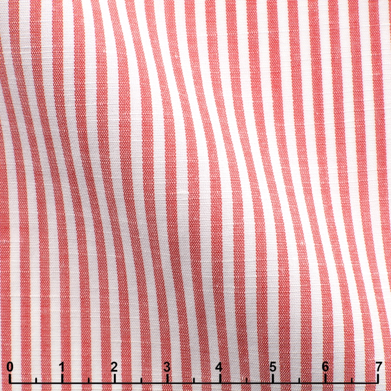 1304E-W0030-0006