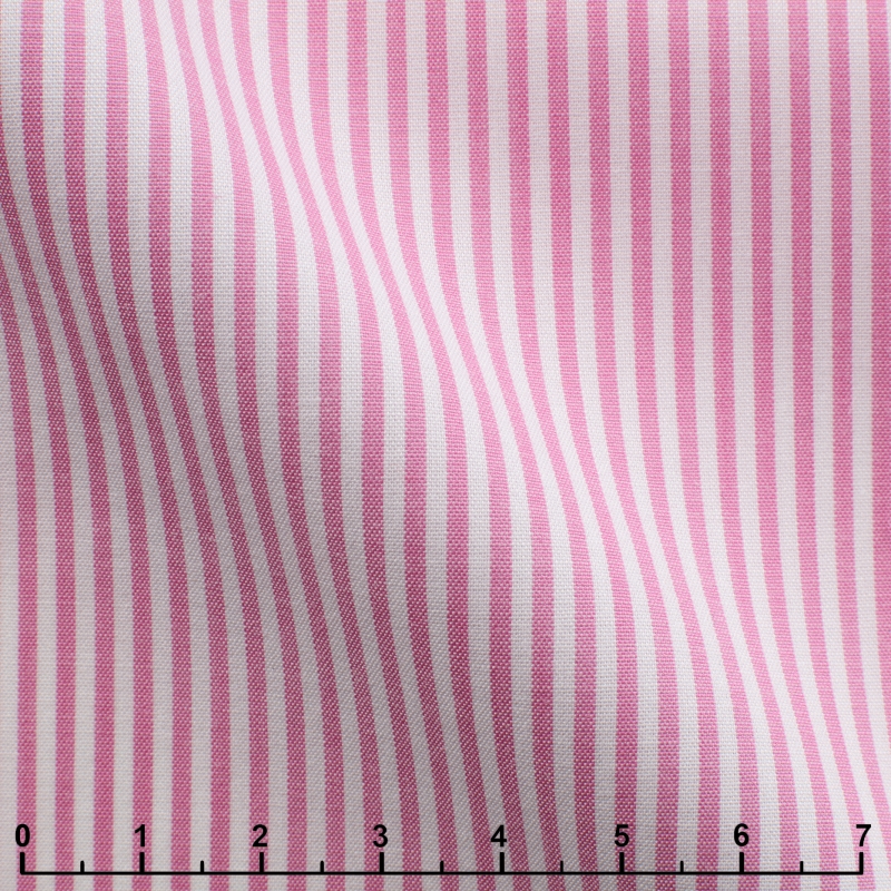 1307E-W0190-0004