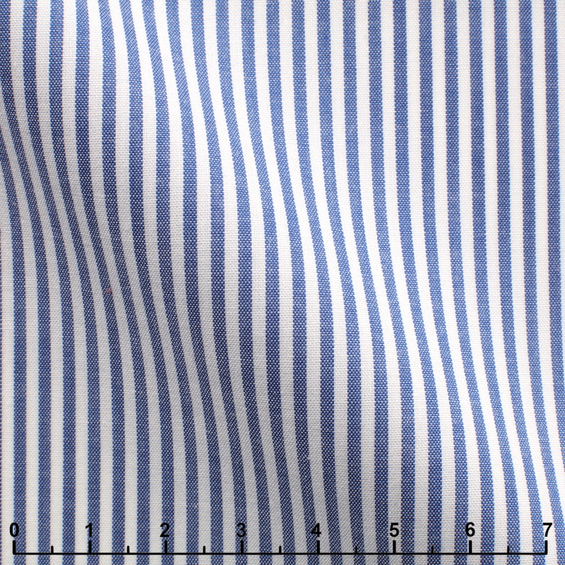 1307E-W0190-0007