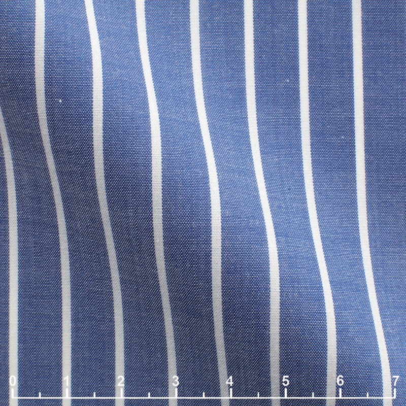 1307E-W0210-0007