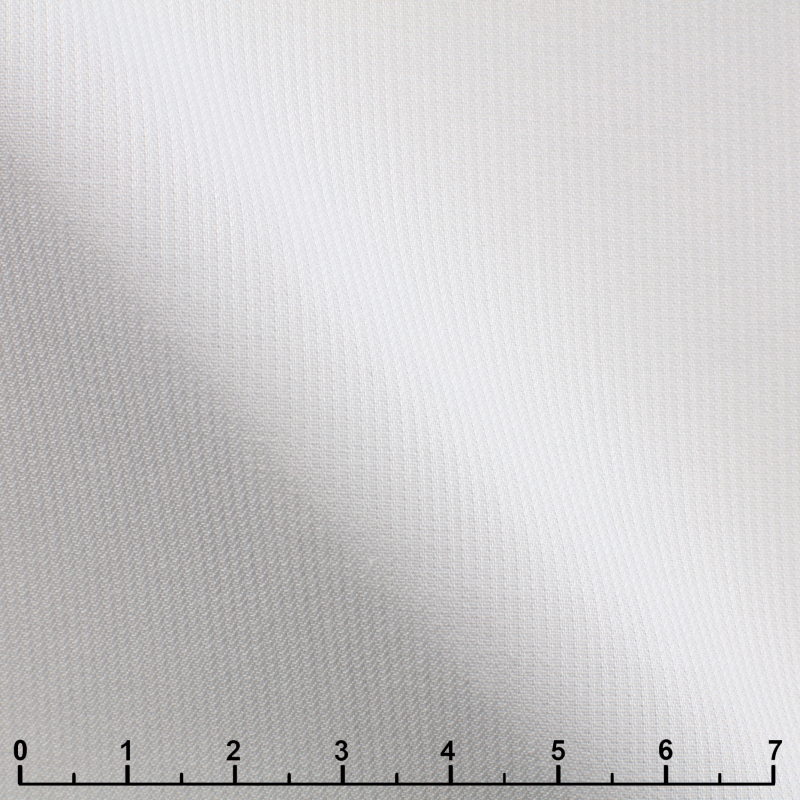 1308E-W0220-0101