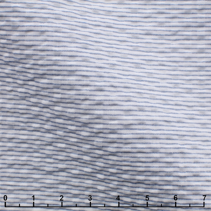 1318S-W10430-0011