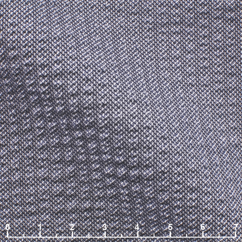 1318S-W9162-0017