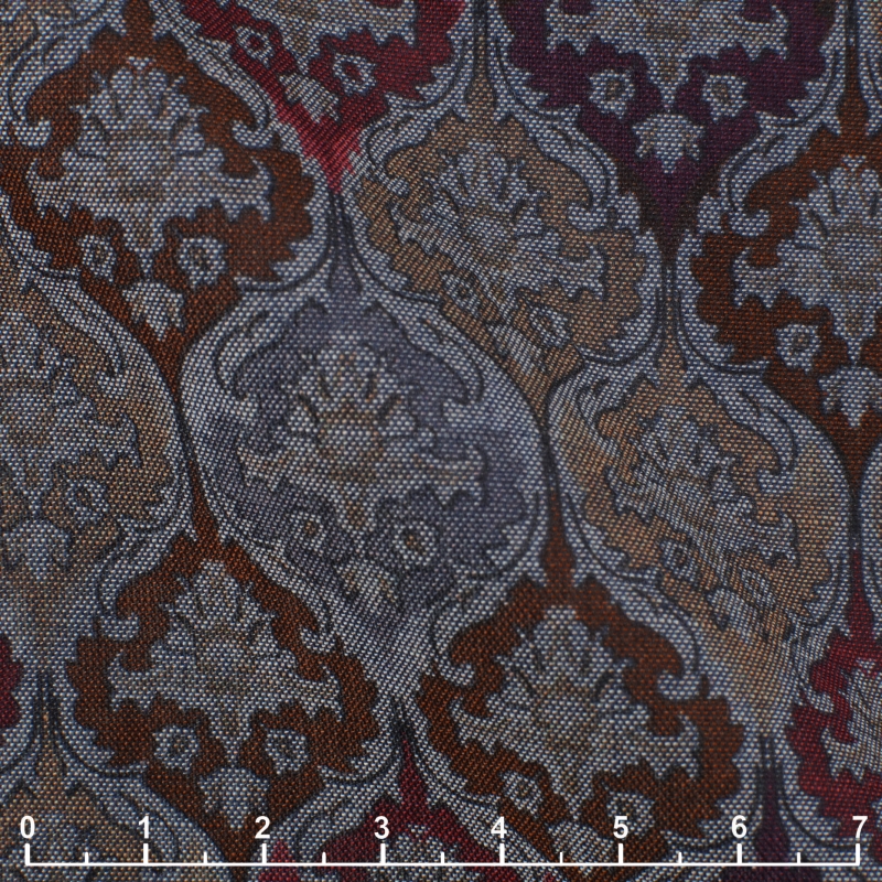D4014S-W24791-0001