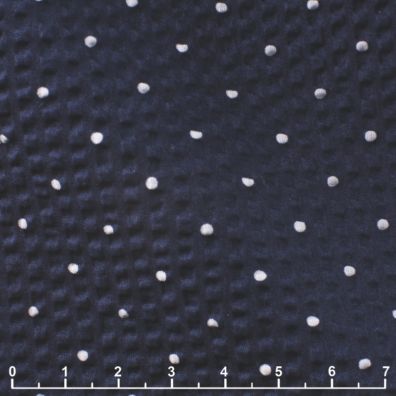 1320S-W21900-0008