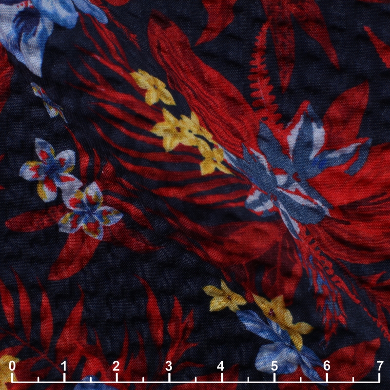 1320S-W24329-0004
